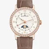 Blancpain Quantième Phases de Lune