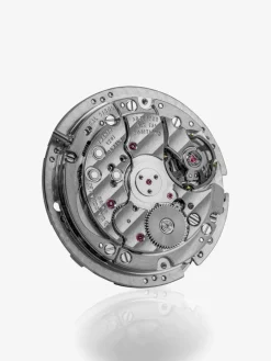Blancpain Quantième Phases de Lune