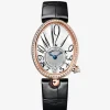 Breguet Reine de Naples