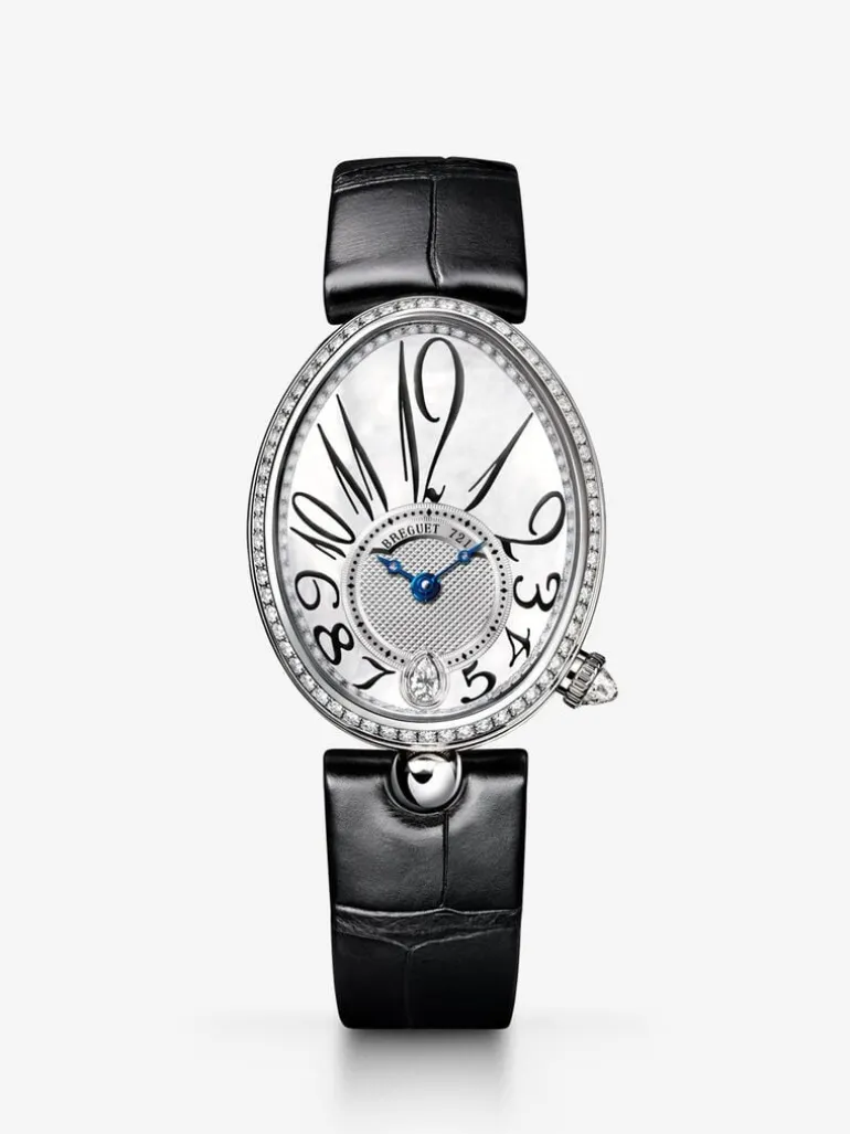 Breguet Reine de Naples