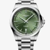 Longines CONQUEST 41 mm
