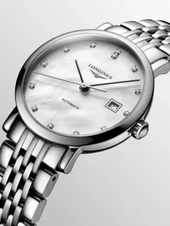 Longines ELEGANT COLLECTION 29 mm