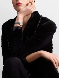 Longines ELEGANT COLLECTION 29 mm