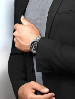 Longines HYDROCONQUEST 43 mm