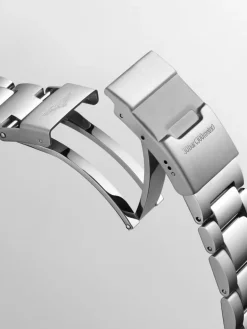 Longines HYDROCONQUEST 41 mm
