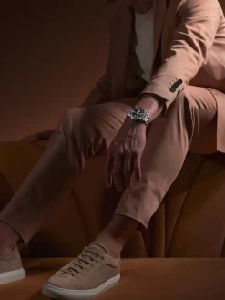 Longines HYDROCONQUEST 43 mm