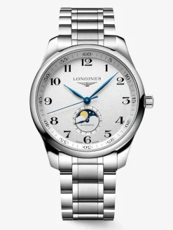 Longines MASTER COLLECTION 42 mm