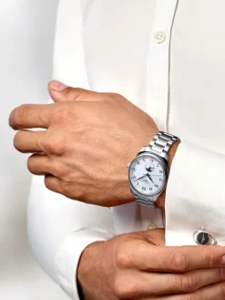 Longines MASTER COLLECTION 42 mm
