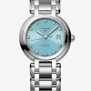 Longines PRIMALUNA 30 mm