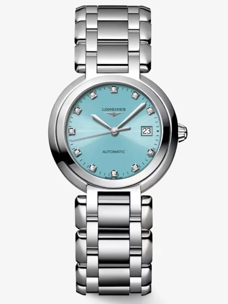 Longines PRIMALUNA 30 mm