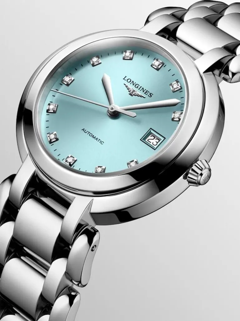 Longines PRIMALUNA 30 mm