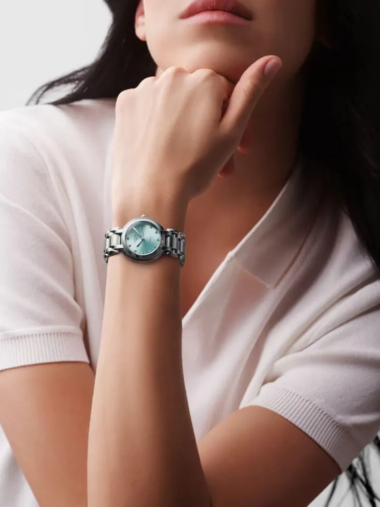 Longines PRIMALUNA 30 mm