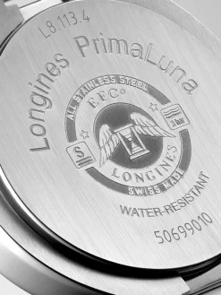 Longines PRIMALUNA 30 mm