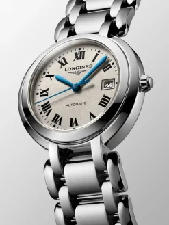 Longines PRIMALUNA 30 mm