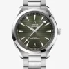 Omega SEAMASTER AQUA TERRA 150M 41 mm