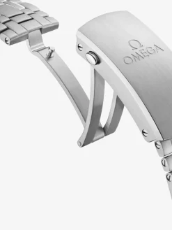Omega SEAMASTER DIVER 300M 42 mm