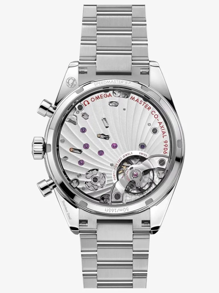 Omega SPEEDMASTER '57 40,5 mm