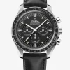 Omega  SPEEDMASTER MOONWATCH PROFESSIONAL 42 mm