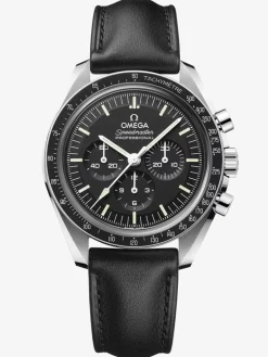 Omega SPEEDMASTER MOONWATCH PROFESSIONAL 42 mm