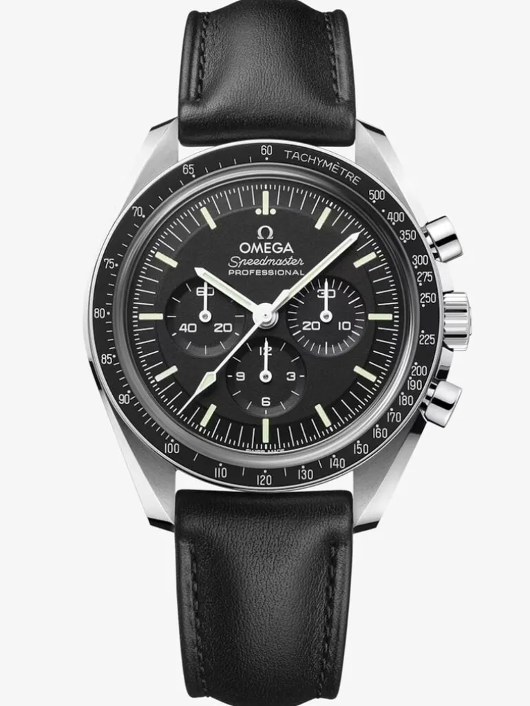Omega SPEEDMASTER MOONWATCH PROFESSIONAL 42 mm