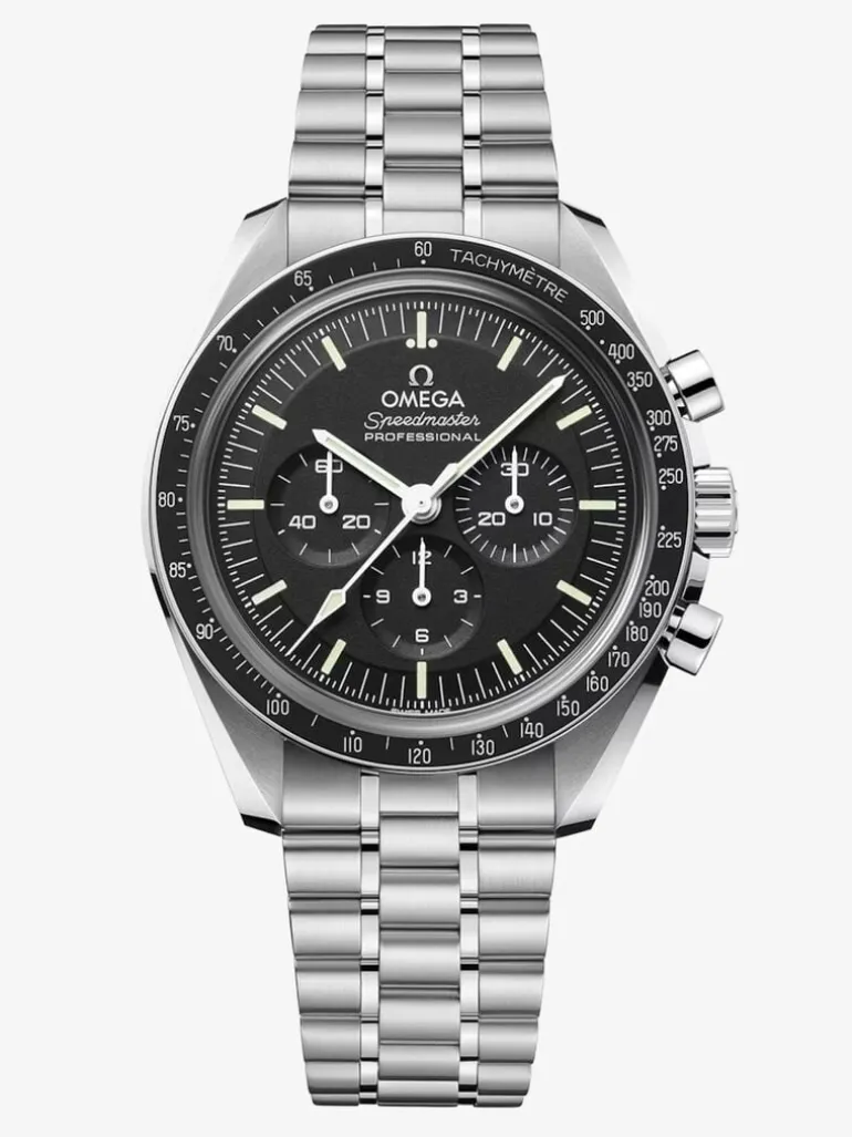 Omega SPEEDMASTER MOONWATCH PROFESSIONAL 42 mm