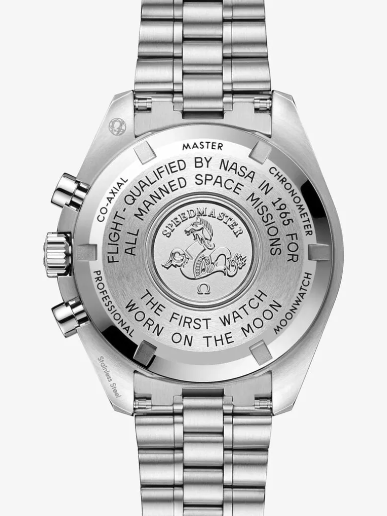 Omega SPEEDMASTER MOONWATCH PROFESSIONAL 42 mm