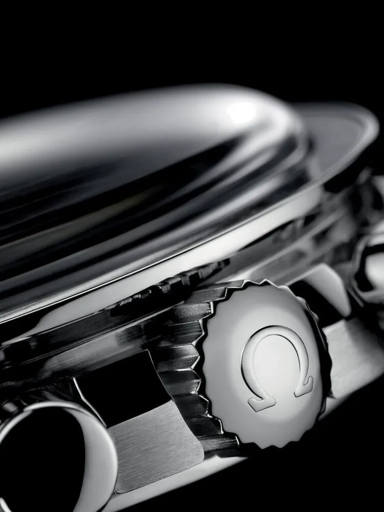 Omega SPEEDMASTER MOONWATCH PROFESSIONAL 42 mm