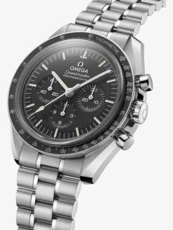 Omega SPEEDMASTER MOONWATCH PROFESSIONAL 42 mm