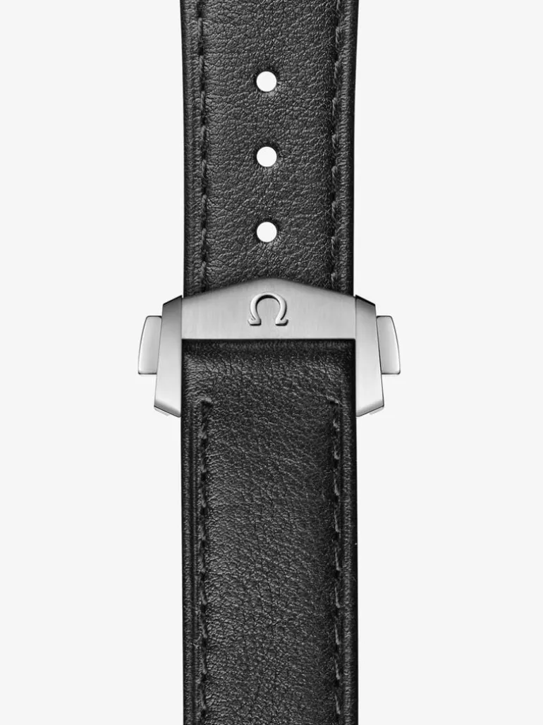 Omega SPEEDMASTER MOONWATCH PROFESSIONAL 42 mm