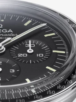 Omega SPEEDMASTER MOONWATCH PROFESSIONAL 42 mm