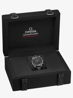 Omega SPEEDMASTER MOONWATCH PROFESSIONAL 42 mm