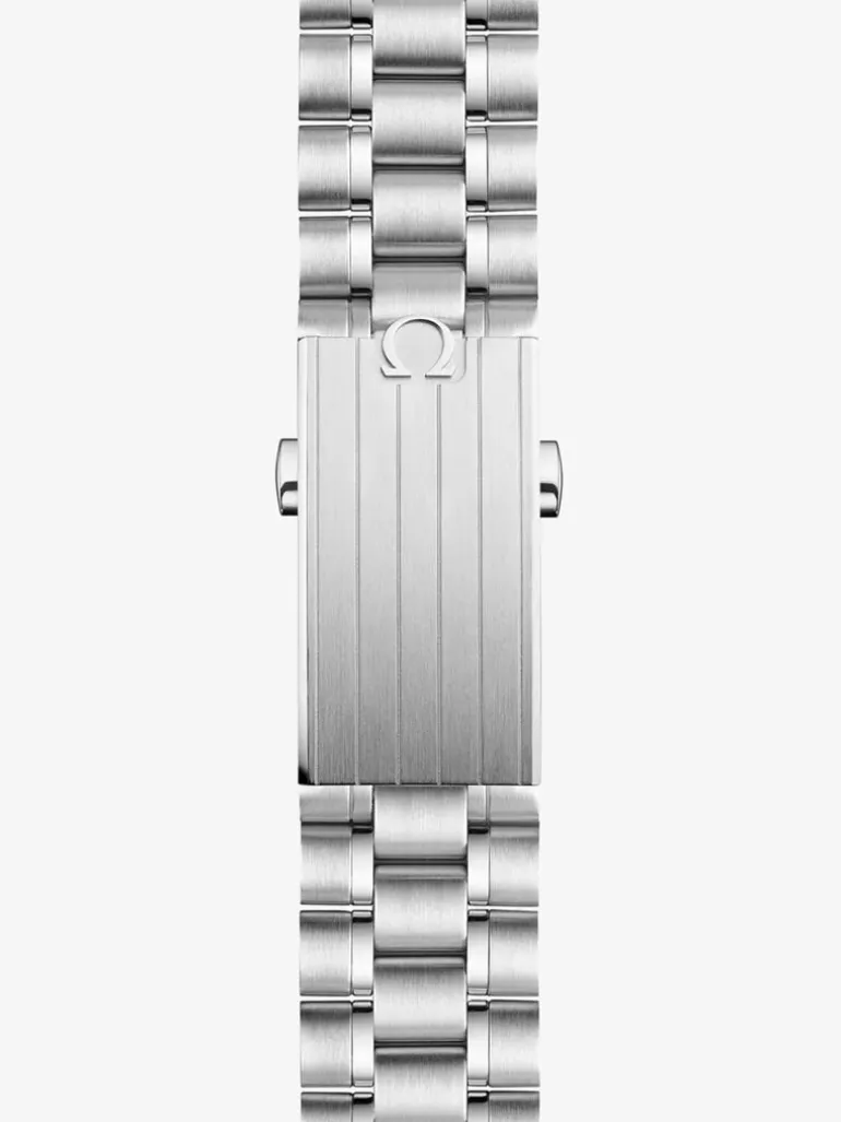 Omega SPEEDMASTER MOONWATCH PROFESSIONAL 42 mm