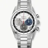 Zenith Chronomaster Original