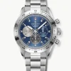 Zenith Chronomaster Sport