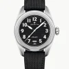 Zenith Pilot Automatic