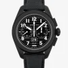 Zenith Pilot Automatic